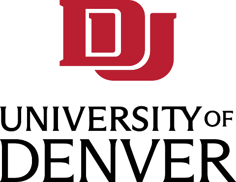 UD Logo