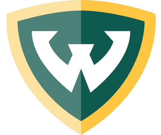 Wsu Logo